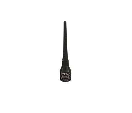 Impala Eyeliner 502 Impala Eyeliner 502