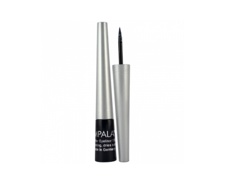 Impala Eyeliner Brillo 512 Impala Eyeliner Brillo 512