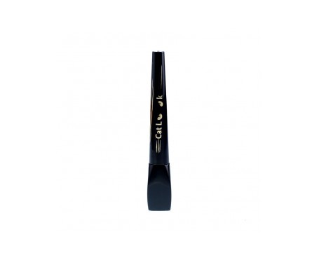 Impala Eyeliner Cat Look 506 Impala Eyeliner Cat Look 506