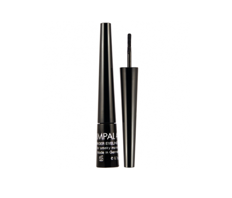 Impala Eyeliner En Polvo Smokey Eye 503 Impala Eyeliner En Polvo Smokey Eye 503