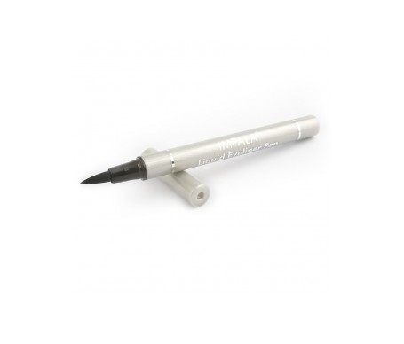 Impala Eyeliner Negro Intenso Impala Eyeliner Negro Intenso