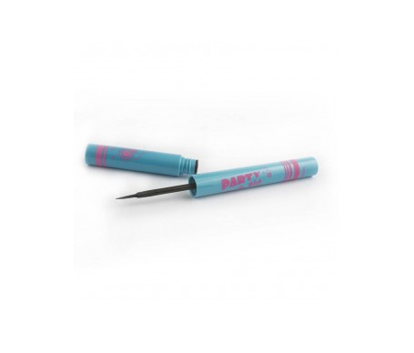 Impala Eyeliner Party Girl 507 Impala Eyeliner Party Girl 507
