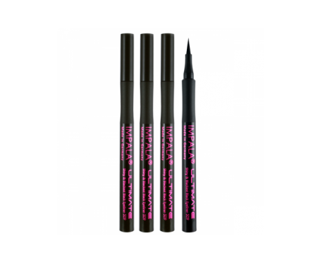 Impala Eyeliner Preciso 505 Impala Eyeliner Preciso 505
