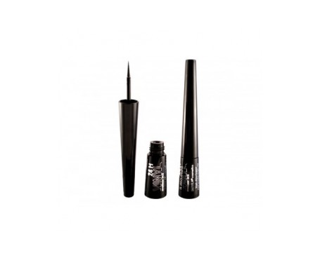 Impala Eyeliner Vinilo 24h Impala Eyeliner Vinilo 24h