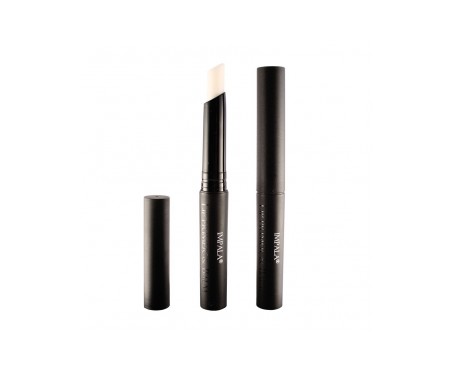 Impala Labios Primer & Balm Impala Labios Primer & Balm