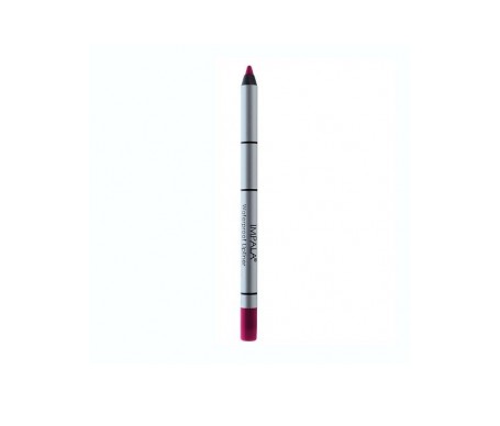 Impala Lápiz Labios Color Fucsia N201 Impala Lápiz Labios Color Fucsia N201