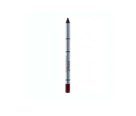 Impala Lápiz Labios Color Morello N223 Impala Lápiz Labios Color Morello N223