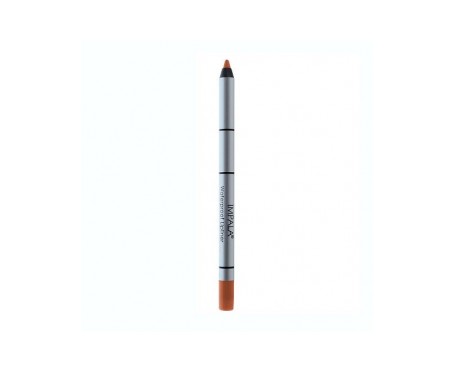 Impala Lápiz Labios Color Nu N232 Impala Lápiz Labios Color Nu N232
