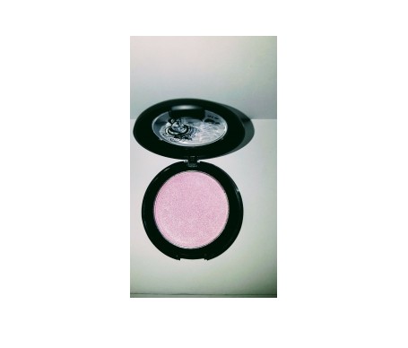 Impala Sombra Ojos En Crema Color Rose Quartz Impala Sombra Ojos En Crema Color Rose Quartz