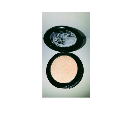 Impala Sombra Ojos En Crema N13 Iluminador Champagne Impala Sombra Ojos En Crema N13 Iluminador Champagne