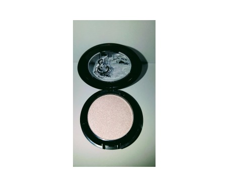 Impala Sombra Ojos En Crema N14 Iluminador Pink Frost Impala Sombra Ojos En Crema N14 Iluminador Pink Frost