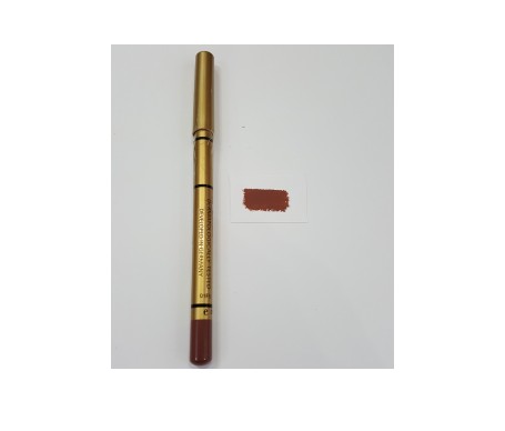 Impala Lápiz Labios Nº201 Impala Lápiz Labios Nº201