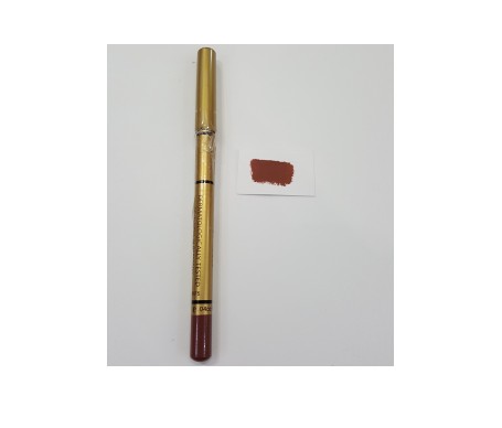 Impala Lápiz Labios Nº205 Impala Lápiz Labios Nº205