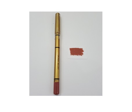 Impala Lápiz Labios Nº207 Impala Lápiz Labios Nº207