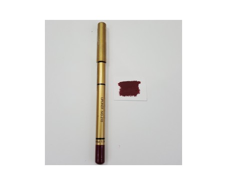 Impala Lápiz Labios Nº210 Impala Lápiz Labios Nº210