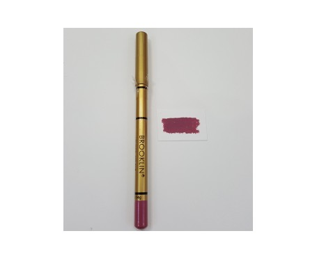 Impala Lápiz Labios Nº216 Impala Lápiz Labios Nº216