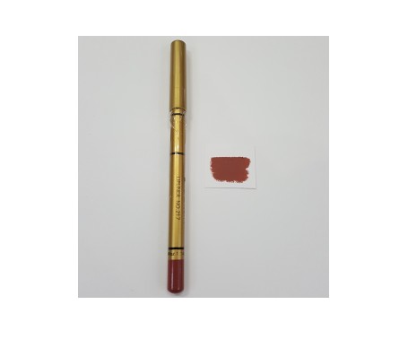 Impala Pencil Lips Nº217 Impala Pencil Lips Nº217