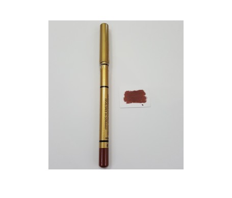 Impala Lápiz Labios Nº219 Impala Lápiz Labios Nº219