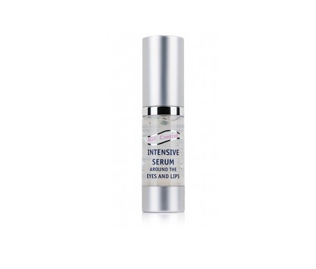 Regal Age Control Suero Intensivo Para Contorno De Ojos y Labios 15 ml Regal Age Control Suero Intensivo Para Contorno De Ojos y Labios 15 ml