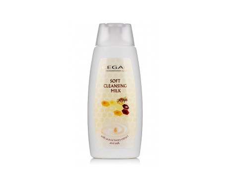 Regal Honey & Milk Leche Limpiadora Suave Con Extracto Miel Y Leche 250 ml Regal Honey & Milk Leche Limpiadora Suave Con Extracto Miel Y Leche 250 ml
