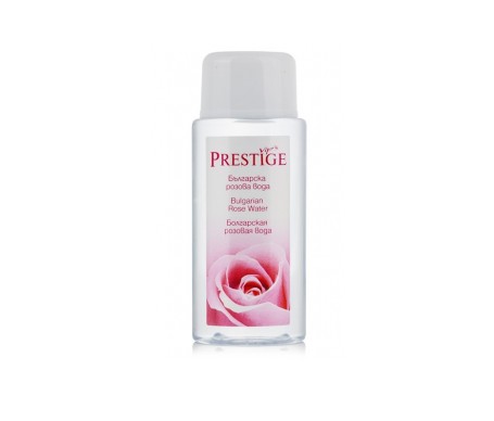 Rose & Pearlagua Con Aceite Esencial Rosa Bulgaria Rose & Pearlagua Con Aceite Esencial Rosa Bulgaria