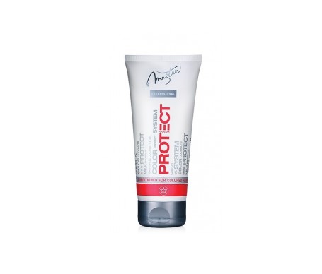 Spa Master Profesional Acondicionador para cabello teñido y coloreado 200ml Spa Master Profesional Acondicionador para cabello teñido y coloreado 200ml