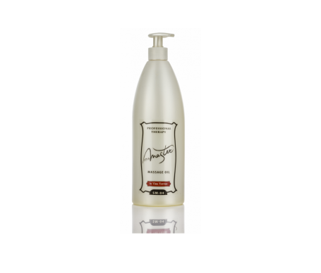 Spa Master Profesional Aceite de masaje corporal in vino veritas 1000ml Spa Master Profesional Aceite de masaje corporal in vino veritas 1000ml