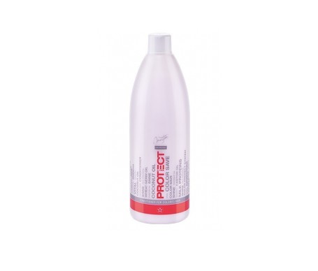 Spa Master Profesional Vip's Prestige acondicionador para pelo coloreado 970ml Spa Master Profesional Vip's Prestige acondicionador para pelo coloreado 970ml