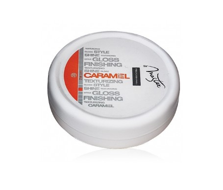 Spa Master Cera professionale per lo styling dei capelli Spa Master Cera professionale per lo styling dei capelli