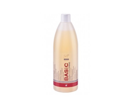 Shampoo Master Spa professionale per uso quotidiano 970ml Shampoo Master Spa professionale per uso quotidiano 970ml