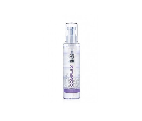 Spa Master professionale siero per capelli con vitamina E Spa Master professionale siero per capelli con vitamina E