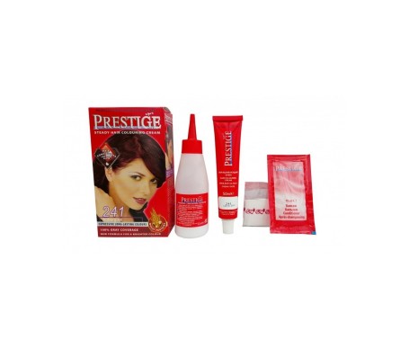 Vip's Prestige Tinte Color Berenjena 241 Vip's Prestige Tinte Color Berenjena 241