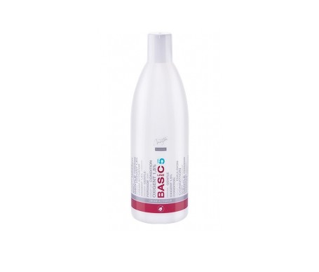 Master professionale Spa crema ossidante 1 Master professionale Spa crema ossidante 1