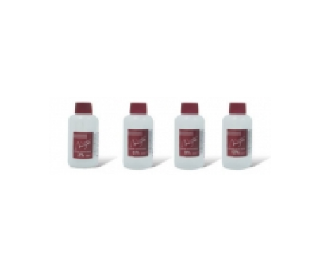 Spa Master Profesional Crema Oxidante 9% Spa Master Profesional Crema Oxidante 9%