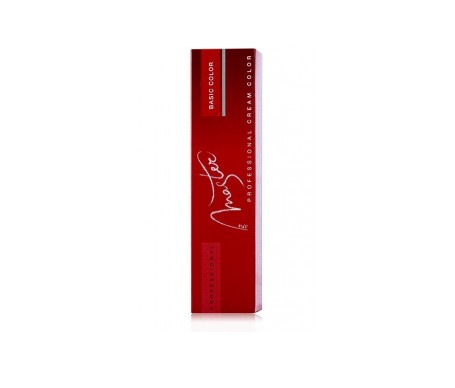 Spa Master Profesional Tinte en Crema Color Rubio Natural Especial 12.0 Spa Master Profesional Tinte en Crema Color Rubio Natural Especial 12.0