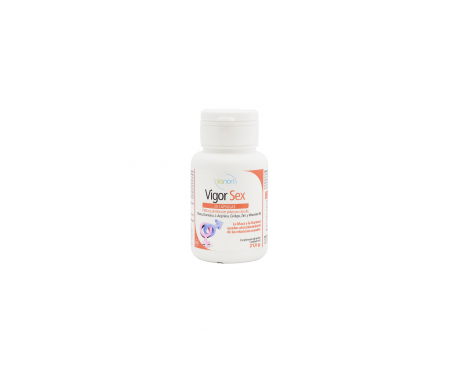 Sanon Vigor Sex 30 Cáps 720 Mg Sanon Vigor Sex 30 Cáps 720 Mg