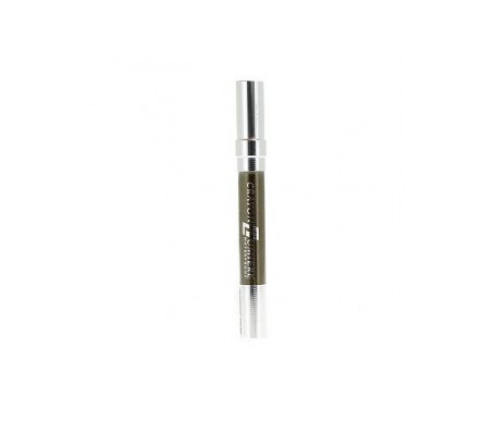 Mavala sombra beige cendre 1ud