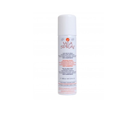 Vea Spray 100ml Vea Spray 100ml