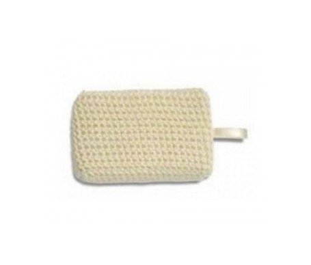 Beter Corrector De Esmalte Express Lapiz 3 Ml Beter Corrector De Esmalte Express Lapiz 3 Ml