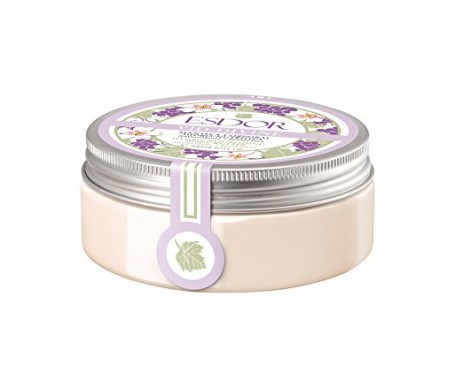 Esdor Corporal Vid Divine Exfoliante 200 Ml+ Manteca Corporal Esdor Corporal Vid Divine Exfoliante 200 Ml+ Manteca Corporal