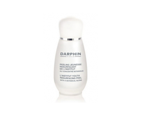 Darphin Peeling Junventud 30 Ml Darphin Peeling Junventud 30 Ml