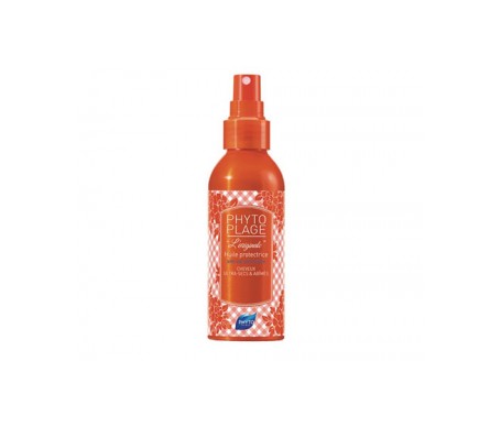 Phyto Phytoplage Aceite Protector 100 Ml Phyto Phytoplage Aceite Protector 100 Ml