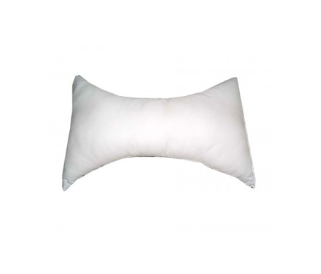 Ubiotex Almohada Cervical Mariposa Ubiotex Almohada Cervical Mariposa