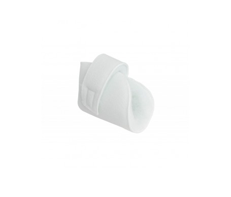 Ubiotex Patuco Antiescaras Ambidiestro Ubiotex Patuco Antiescaras Ambidiestro
