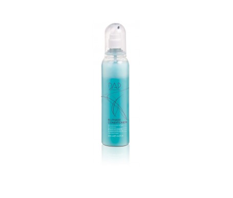 Dap Bi-fase - Acondicionador Sin Aclarado 200 Ml Dap Bi-fase - Acondicionador Sin Aclarado 200 Ml