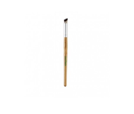 Green&beauty Pincel De Maquillaje Transversal Green&beauty Pincel De Maquillaje Transversal