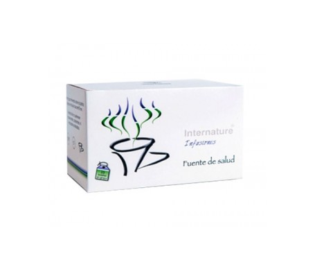 Internature Fitoplus Res 25 Filtros Internature Fitoplus Res 25 Filtros