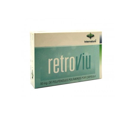 Internature Fitoplus-cir 30 Cap Internature Fitoplus-cir 30 Cap