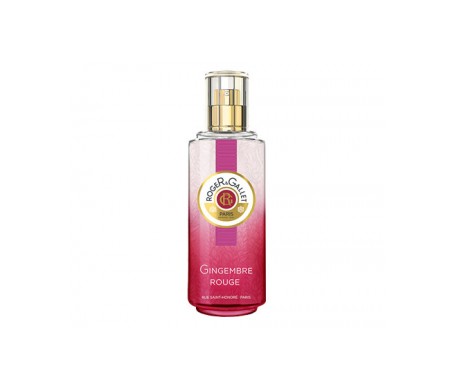 Roger & Gallet Gingembre Parfüm Wasser 50ml Roger & Gallet Gingembre Parfüm Wasser 50ml