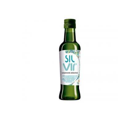 Microviver Corevir 250ml Microviver Corevir 250ml